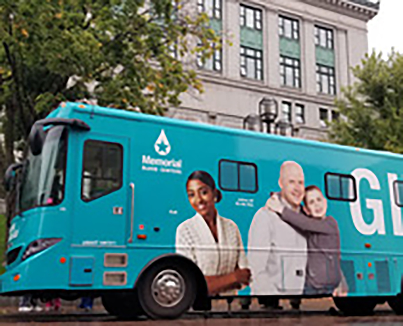bloodmobile.png__210x170_q85_crop_subject_location-2550,1651_subsampling-2_upscale
